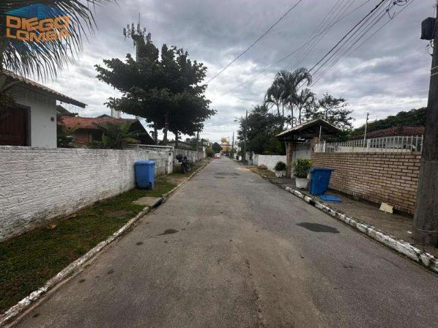 Terreno venda em Região Geográfica Imediata de Florianópolis, Desterro
