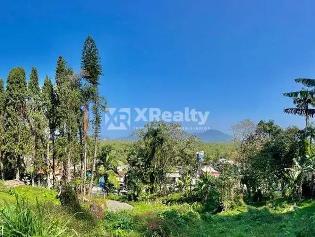 Terreno venda em Região Geográfica Imediata de Florianópolis, Desterro