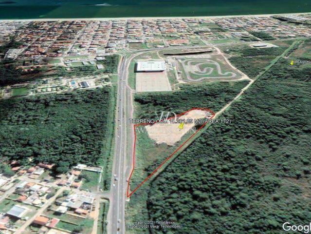 Terreno venda em Região Geográfica Imediata de Florianópolis, Desterro