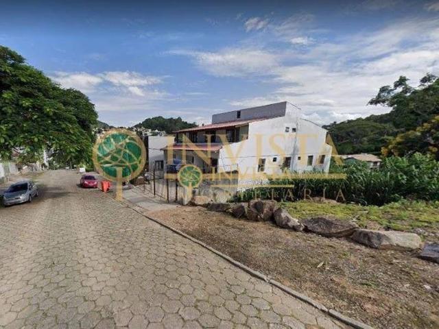 Terreno venda em Região Geográfica Imediata de Florianópolis, Desterro