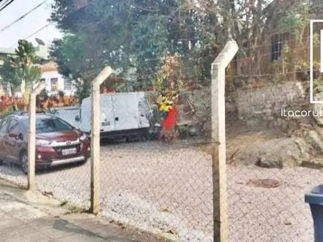 Terreno venda em Região Geográfica Imediata de Florianópolis, Desterro
