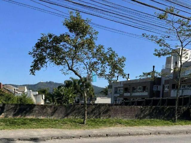 Terreno venda em Região Geográfica Imediata de Florianópolis, Desterro