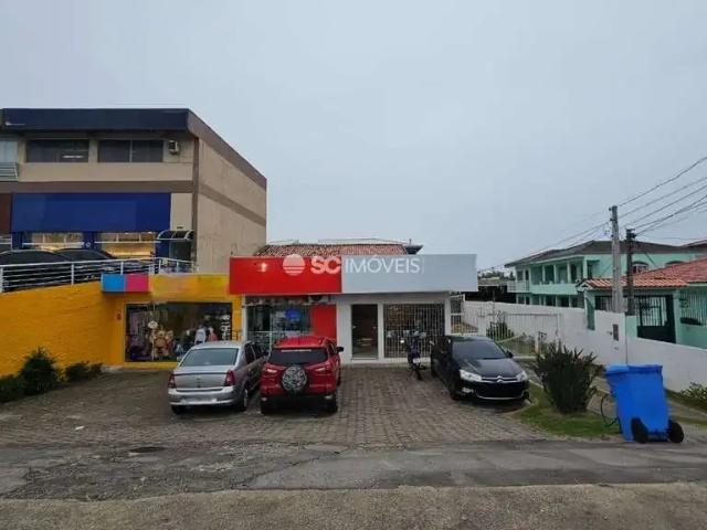 Terreno venda em Região Geográfica Imediata de Florianópolis, Desterro