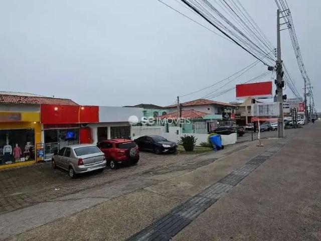 Terreno venda em Região Geográfica Imediata de Florianópolis, Desterro