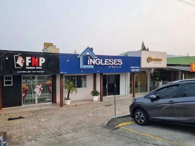 Terreno venda em Região Geográfica Imediata de Florianópolis, Desterro