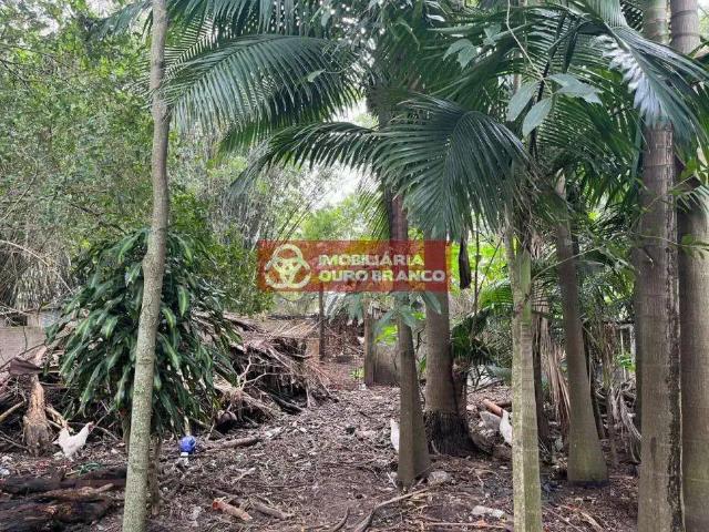 Terreno venda em Região Geográfica Imediata de Florianópolis, Desterro