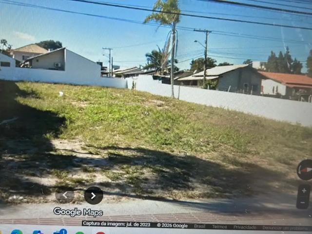 Terreno venda em Região Geográfica Imediata de Florianópolis, Desterro