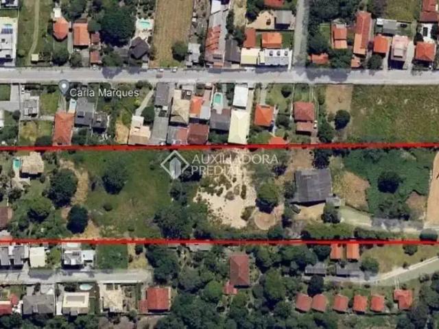 Terreno venda em Região Geográfica Imediata de Florianópolis, Desterro
