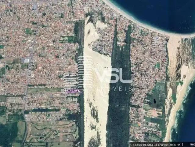 Terreno venda em Região Geográfica Imediata de Florianópolis, Desterro