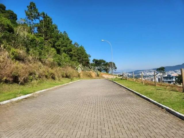 Terreno venda em Região Geográfica Imediata de Florianópolis, Desterro