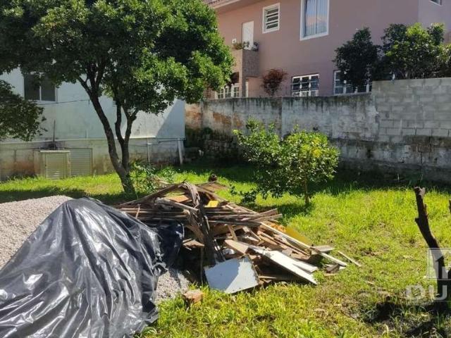 Terreno venda em Região Geográfica Imediata de Florianópolis, Desterro