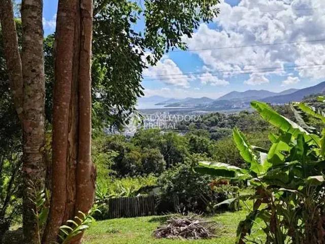 Terreno venda em Região Geográfica Imediata de Florianópolis, Desterro