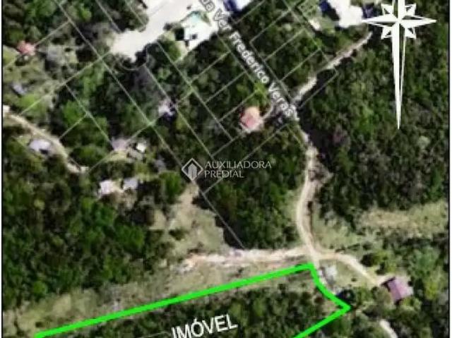 Terreno venda em Região Geográfica Imediata de Florianópolis, Desterro