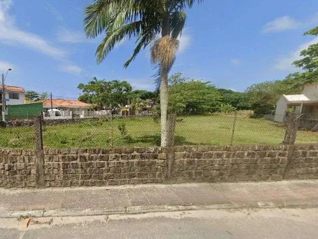 Terreno venda em Região Geográfica Imediata de Florianópolis, Desterro