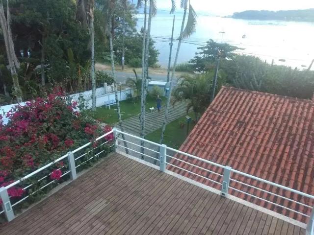 Terreno venda em Região Geográfica Imediata de Florianópolis, Desterro