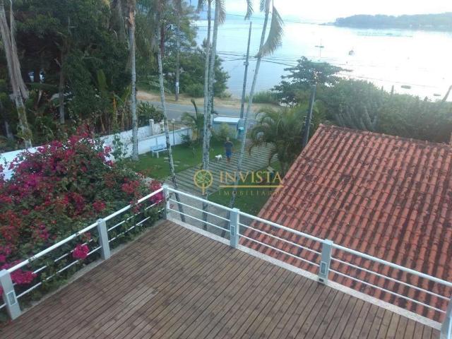 Terreno venda em Região Geográfica Imediata de Florianópolis, Desterro