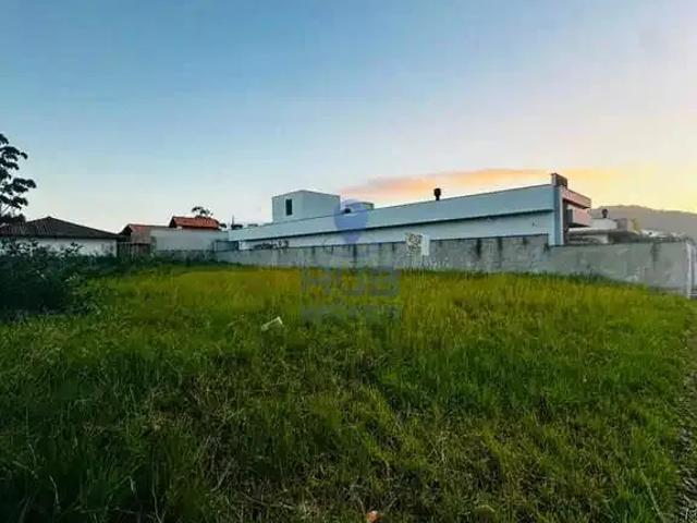 Terreno venda em Região Geográfica Imediata de Florianópolis, Desterro