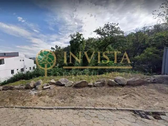 Terreno venda em Região Geográfica Imediata de Florianópolis, Desterro