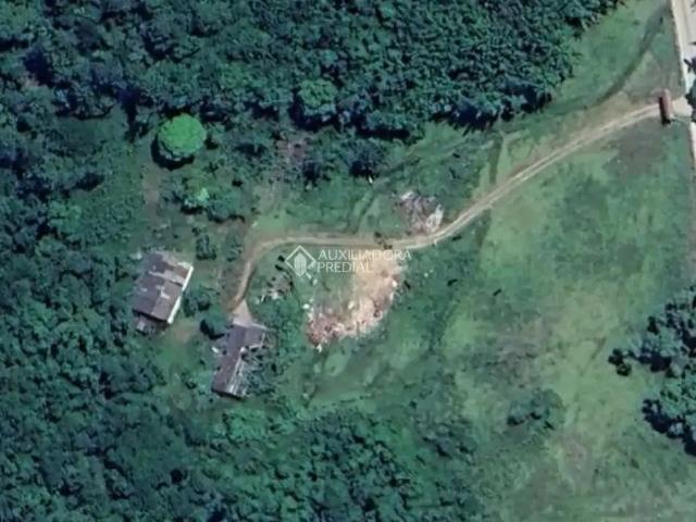 Terreno venda em Região Geográfica Imediata de Florianópolis, Desterro