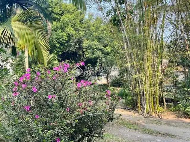 Terreno venda em Região Geográfica Imediata de Florianópolis, Desterro