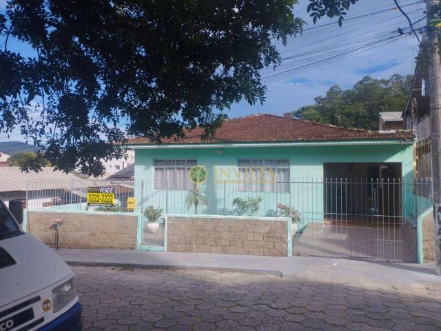 Terreno venda em Região Geográfica Imediata de Florianópolis, Desterro