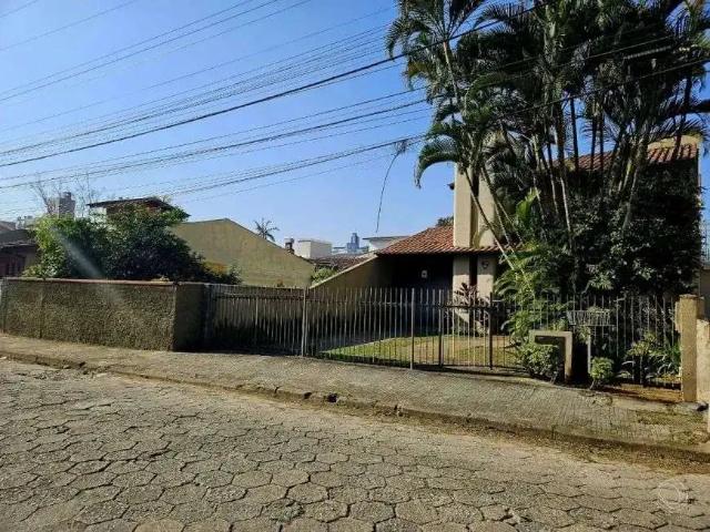 Terreno venda em Região Geográfica Imediata de Florianópolis, Desterro