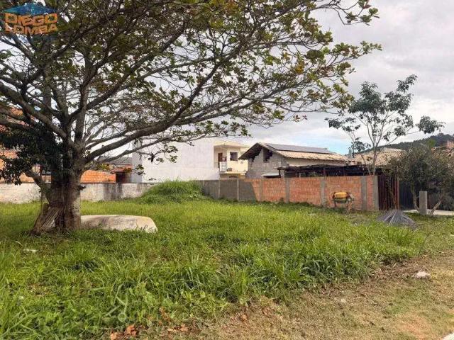 Terreno venda em Região Geográfica Imediata de Florianópolis, Desterro