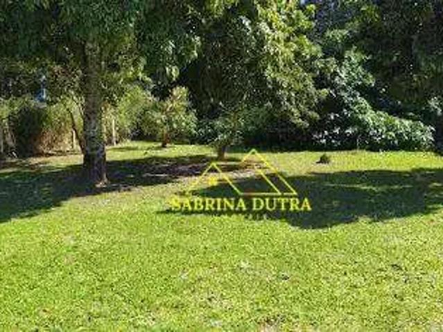 Terreno venda em Região Geográfica Imediata de Florianópolis, Desterro