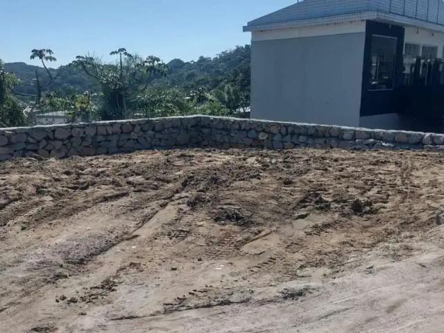 Terreno venda em Região Geográfica Imediata de Florianópolis, Desterro