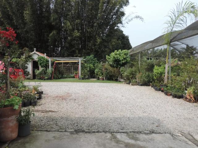 Terreno venda em Região Geográfica Imediata de Florianópolis, Desterro