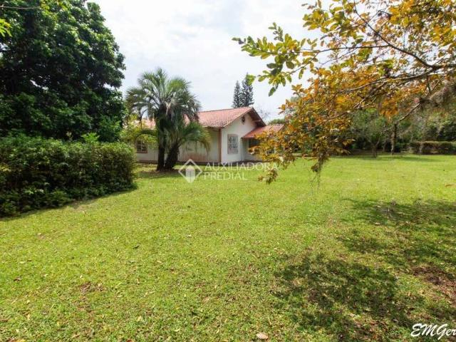Terreno venda em Canasvieiras, Florianópolis