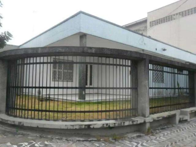 Terreno venda em Região Geográfica Imediata de Fortaleza, Fortaleza