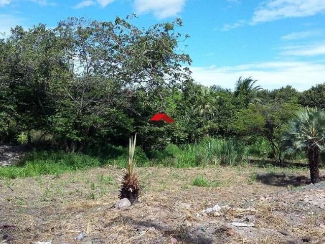 Terreno venda em Região Geográfica Imediata de Fortaleza, Fortaleza