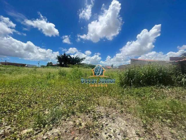 Terreno venda em Região Geográfica Imediata de Fortaleza, Fortaleza