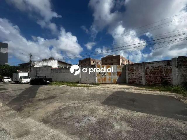 Terreno venda em Região Geográfica Imediata de Fortaleza, Fortaleza