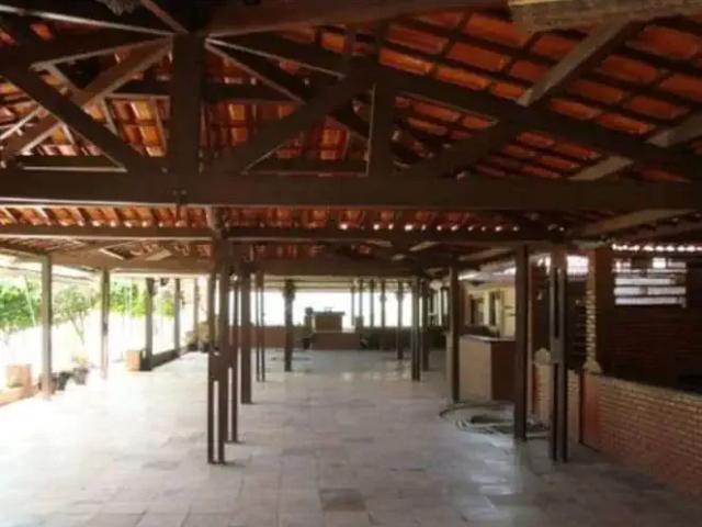 Terreno venda em Região Geográfica Imediata de Fortaleza, Fortaleza