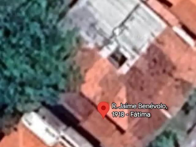 Terreno venda em Região Geográfica Imediata de Fortaleza, Fortaleza