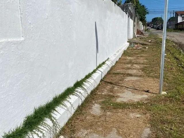 Terreno venda em Tamandaré, Fortaleza