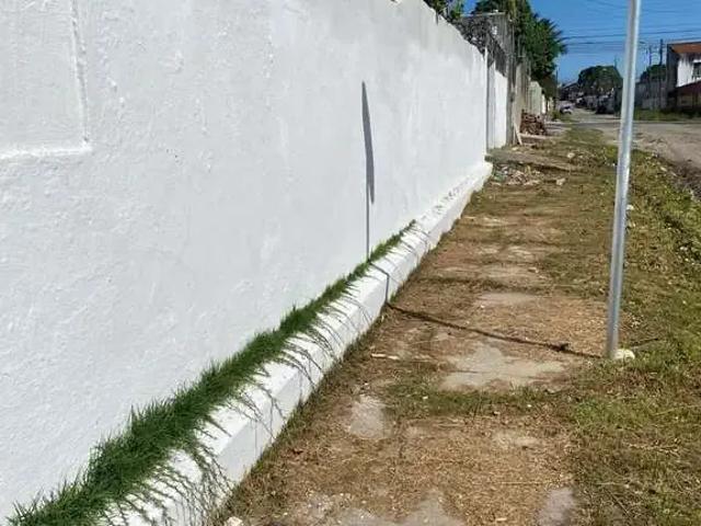 Terreno venda em Região Geográfica Imediata de Fortaleza, Fortaleza