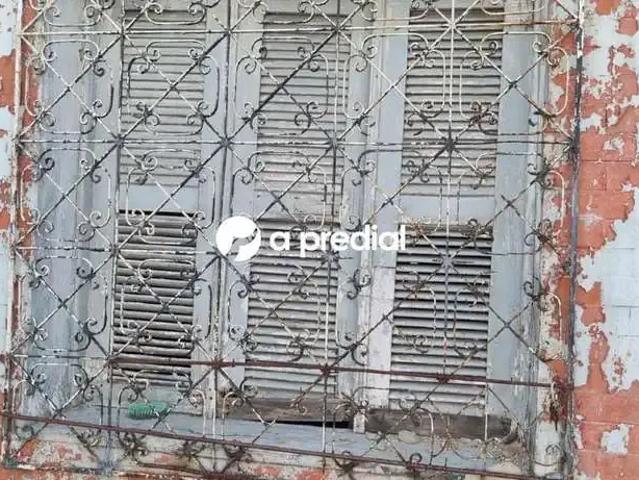 Terreno venda em Fortaleza, Região Geográfica Intermediária de Fortaleza