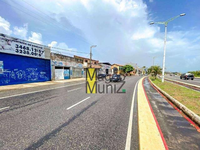 Terreno venda em Região Geográfica Imediata de Fortaleza, Fortaleza
