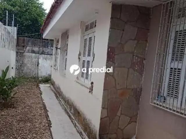 Terreno venda em Região Geográfica Imediata de Fortaleza, Fortaleza