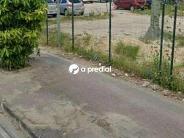 Terreno venda em Fortaleza, Região Geográfica Intermediária de Fortaleza