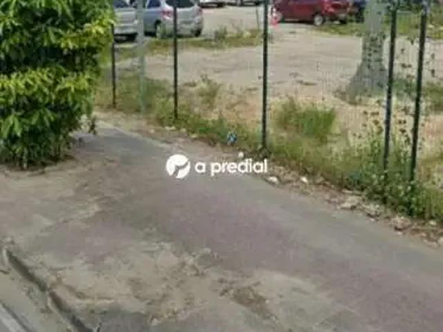 Terreno venda em Região Geográfica Imediata de Fortaleza, Fortaleza