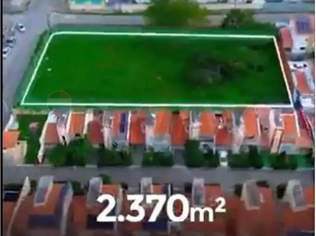 Terreno venda em Região Geográfica Imediata de Fortaleza, Fortaleza