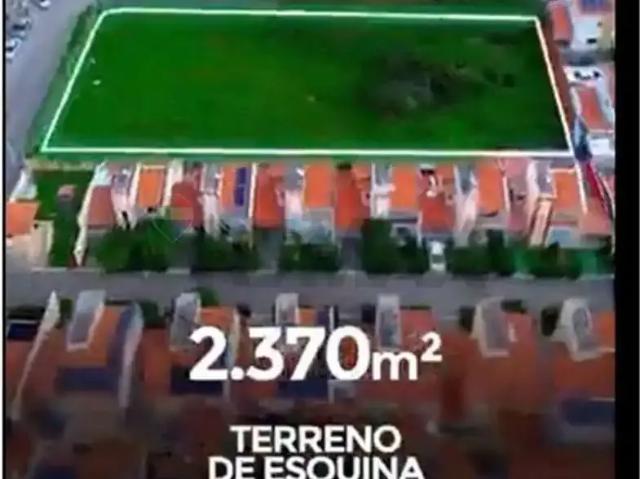 Terreno venda em Região Geográfica Imediata de Fortaleza, Fortaleza