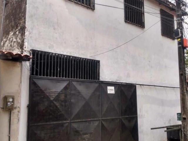 Terreno venda em São Gerardo, Fortaleza