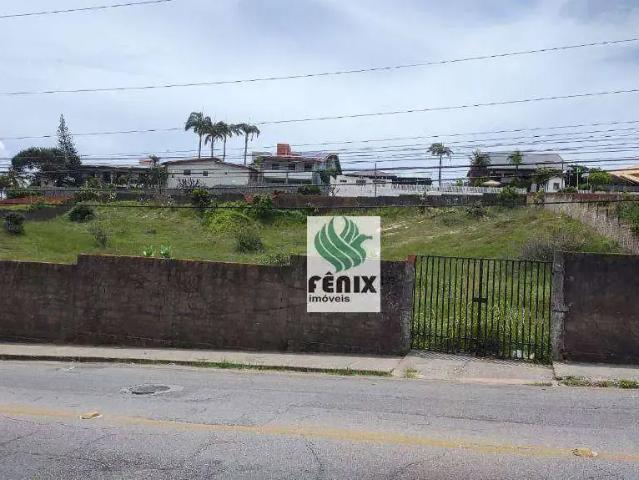 Terreno venda em Região Geográfica Imediata de Fortaleza, Fortaleza