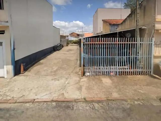 Terreno venda em Região Imediata de Franca, Juranda