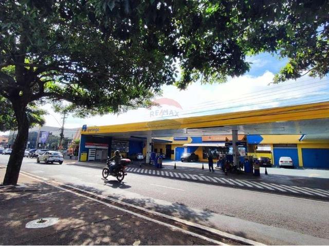 Terreno venda em Região Imediata de Franca, Juranda